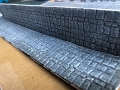 DaddyProject-DungeonWalls_Paint (3)